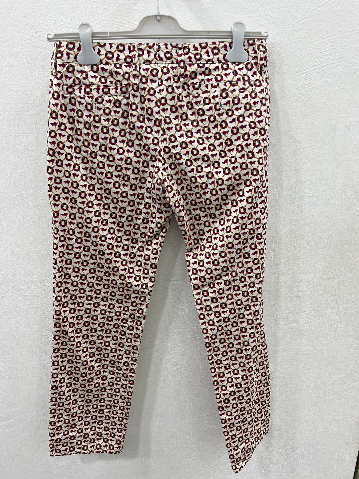 Pantaloni dolce e gabbana
