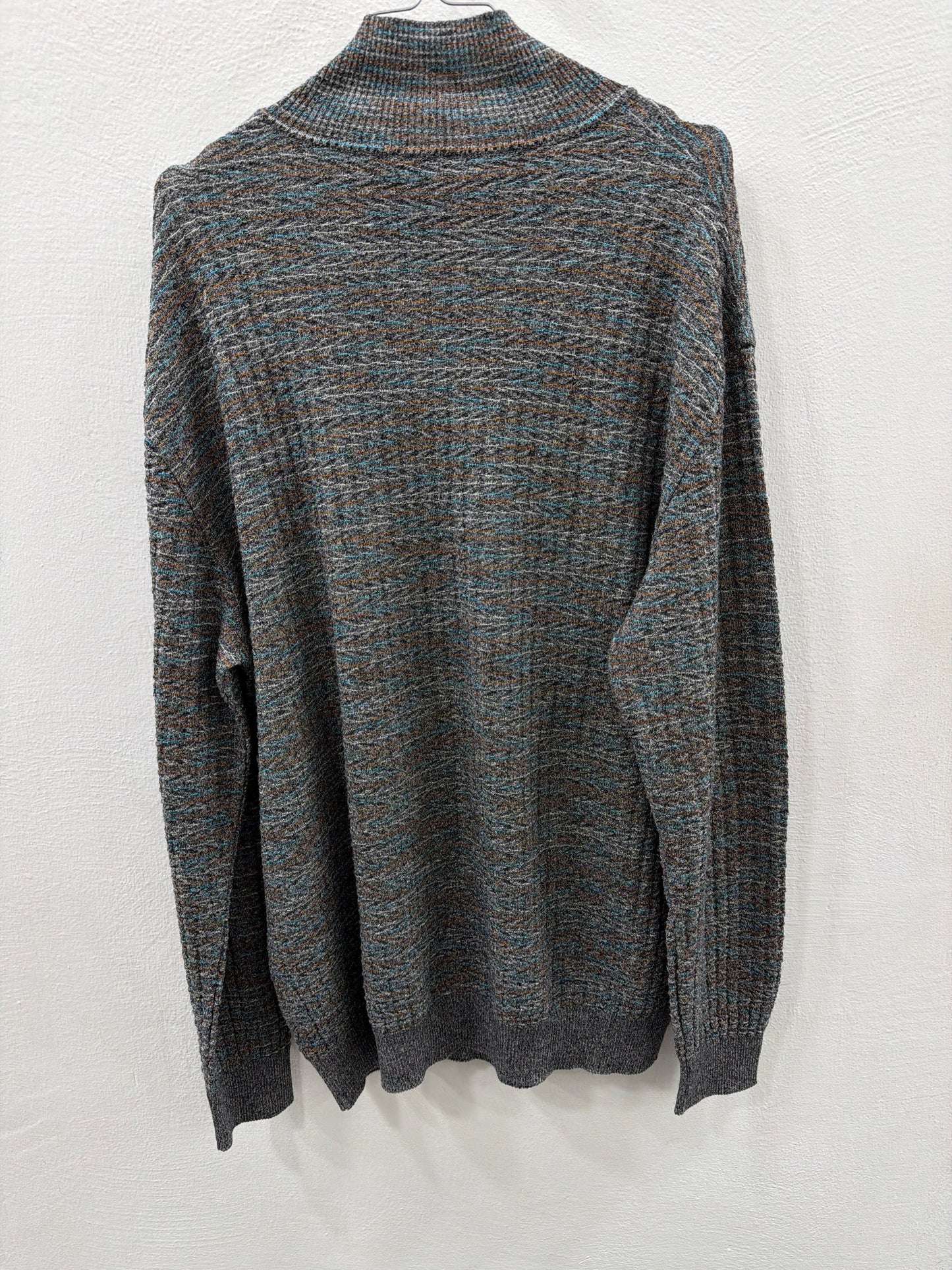 maglioni missoni