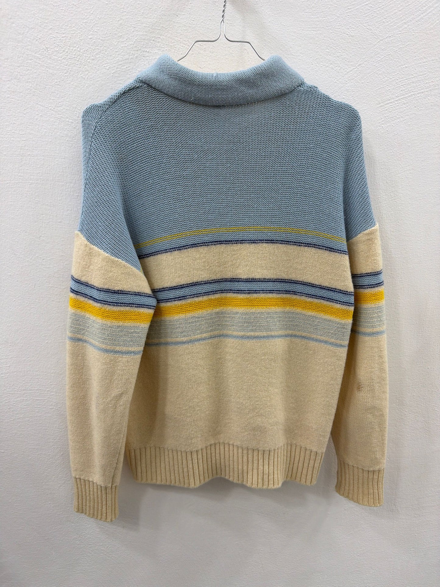 maglione australian