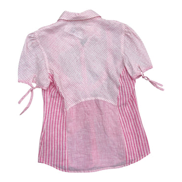 camicia les copains