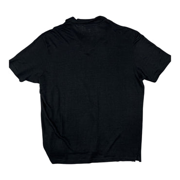 T-Shirt e Polo gran sasso