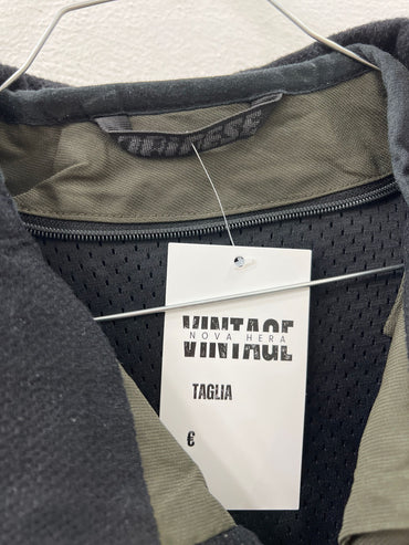 giubbini dainese