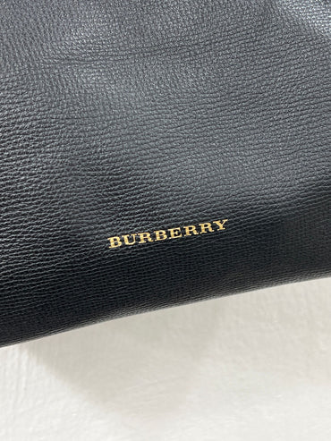 Borse burberry