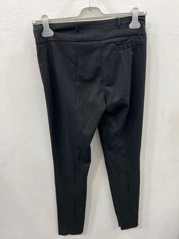 pantalone armani