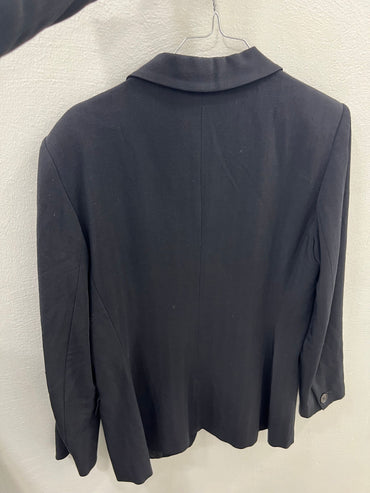 giacca sportmax