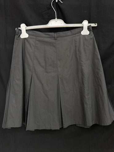gonna max mara