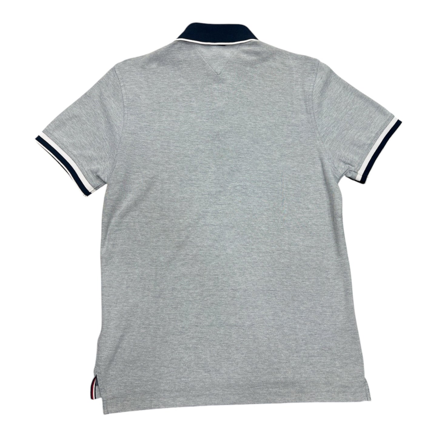 T-Shirt e Polo tommy Hilfiger