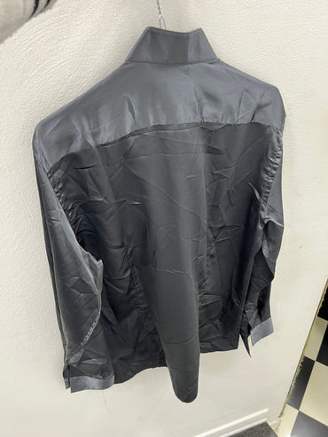 Camicie Carlo pignatelli