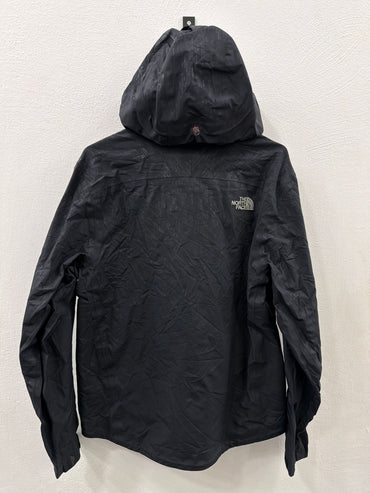 giubbini the north face