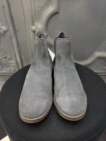 stivali timberland