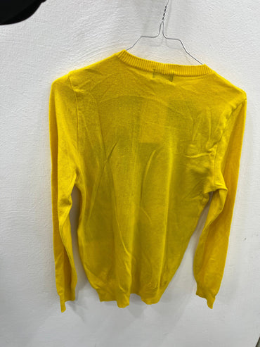 maglione iceberg