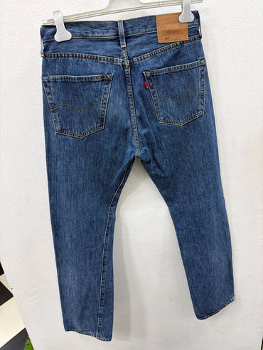 pantalone levi's