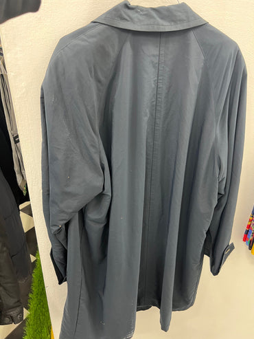 trench max mara