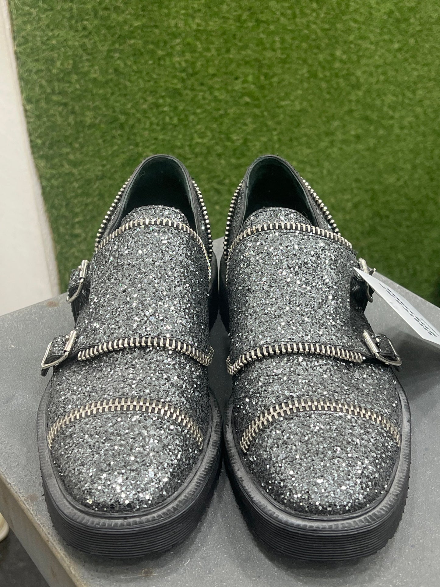 Scarpe giuseppe zanotti