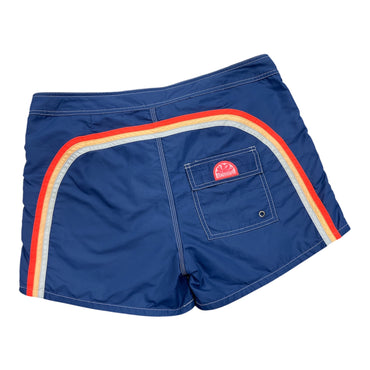 pantaloncino sundek