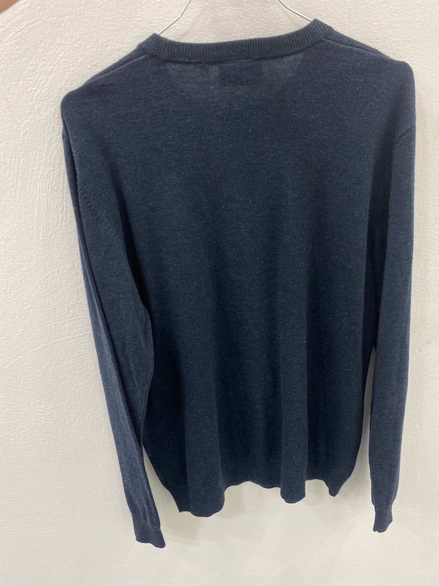 pullover carhartt