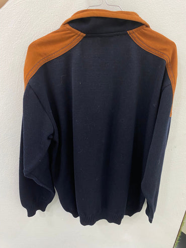 maglione paul e shark