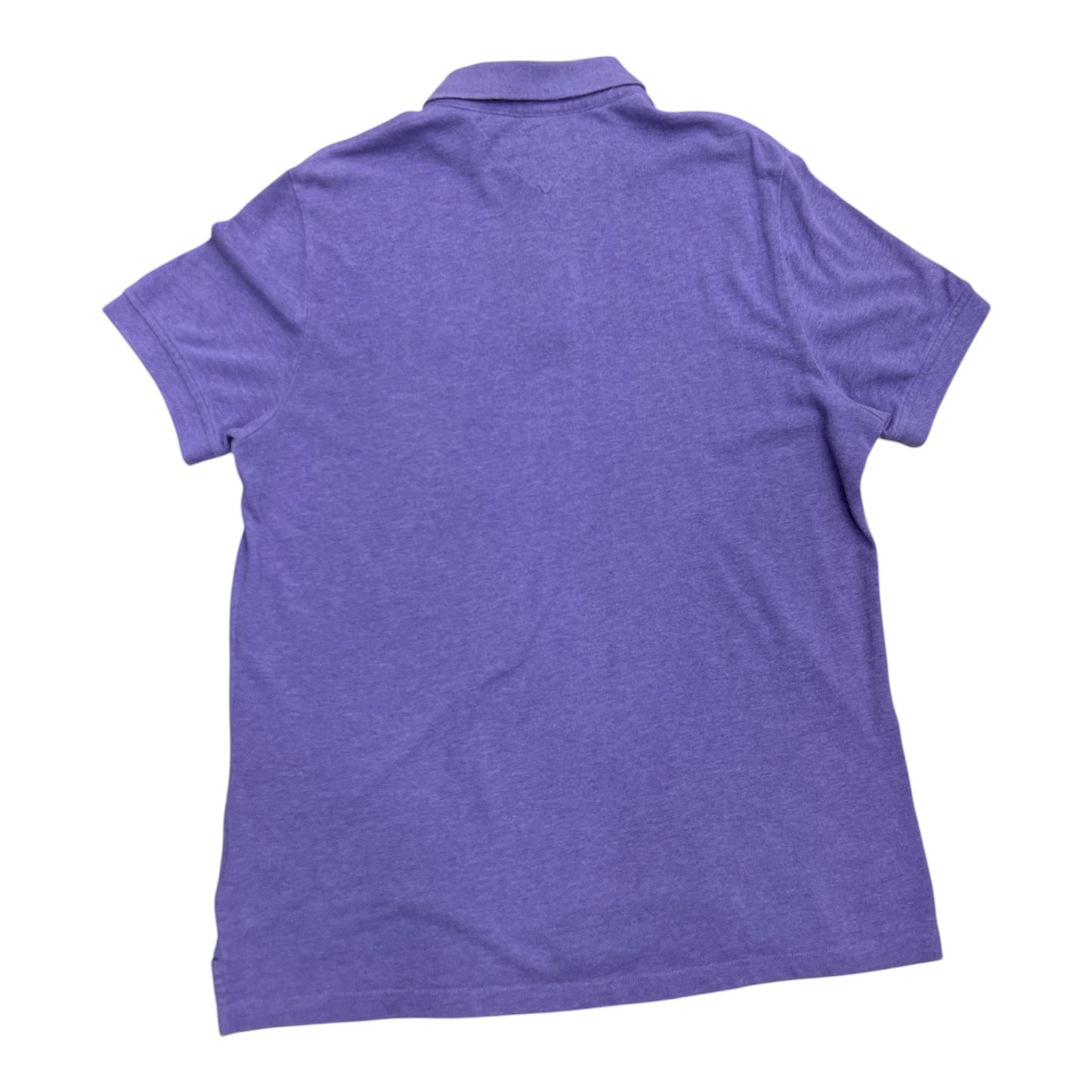 T-Shirt e Polo tommy Hilfiger