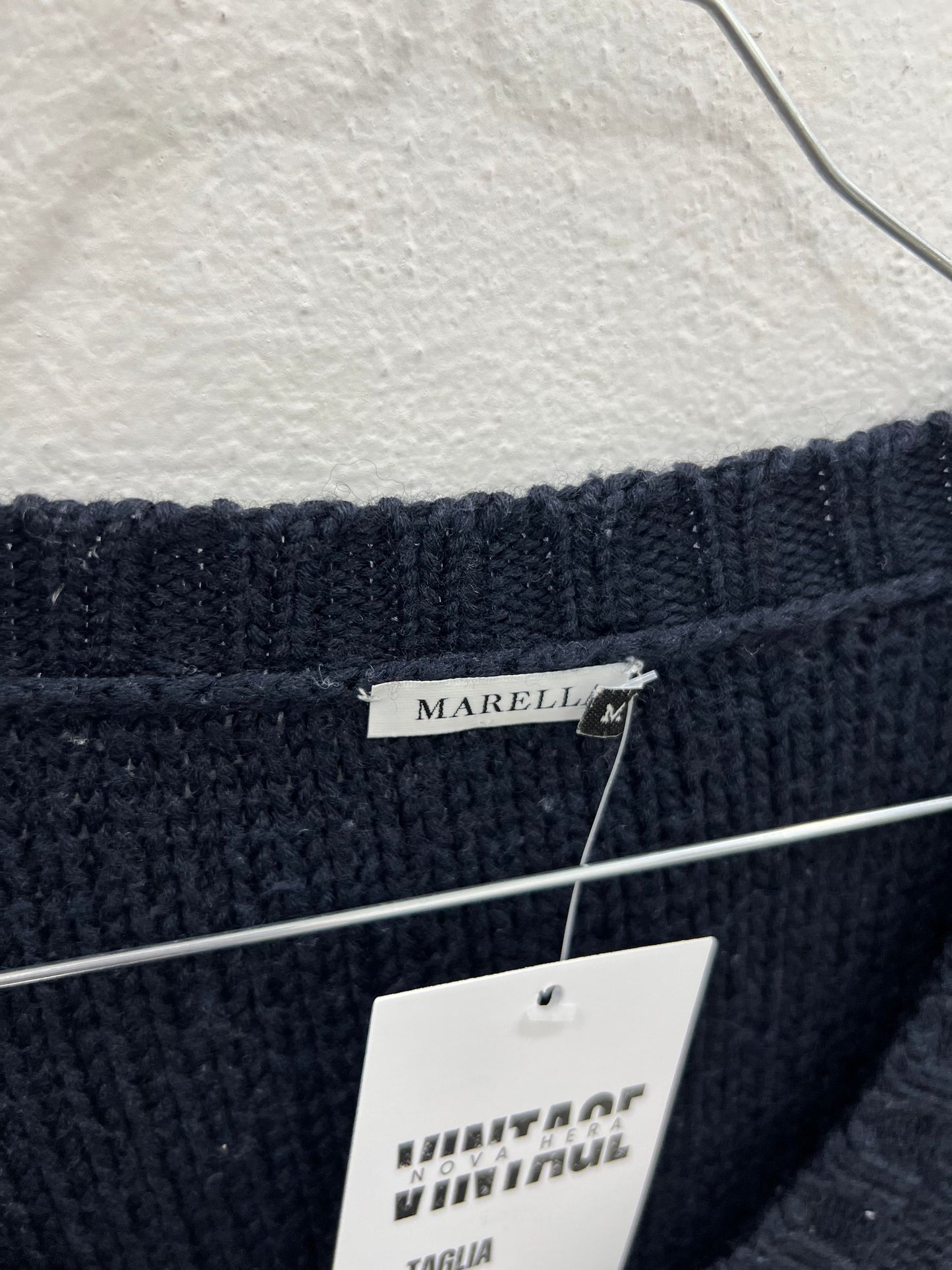 maglione marella