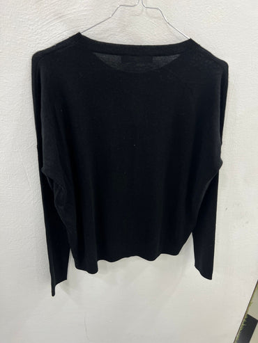 maglia max mara