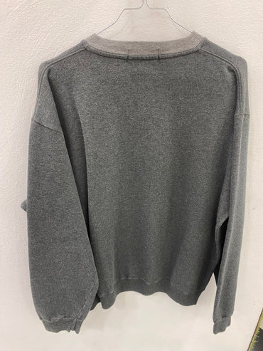 pullover Ralph lauren