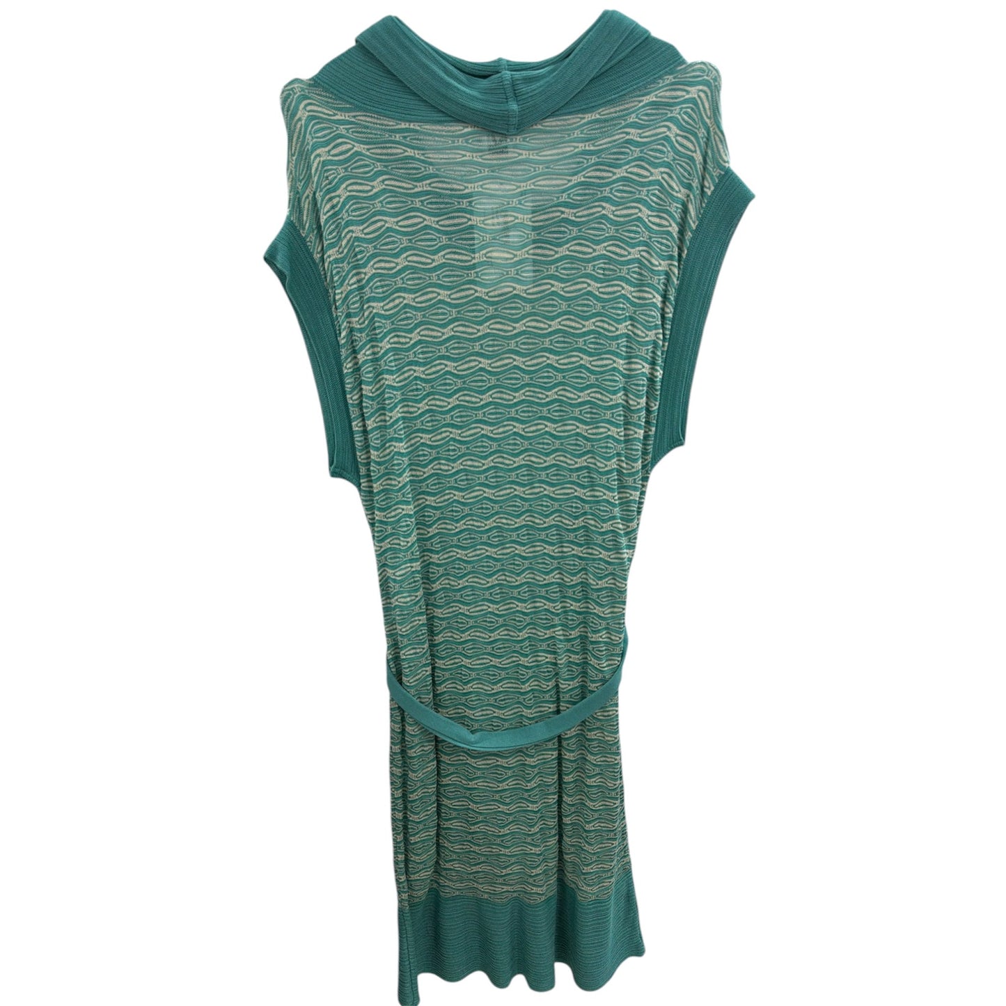 vestitino missoni