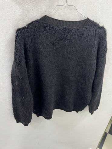 maglione max mara