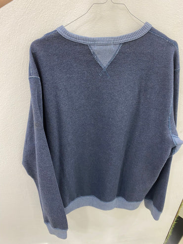 felpa Ralph lauren