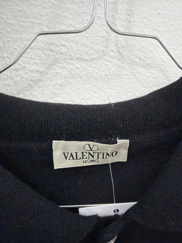 pullover valentino
