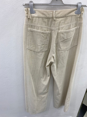 pantalone max mara