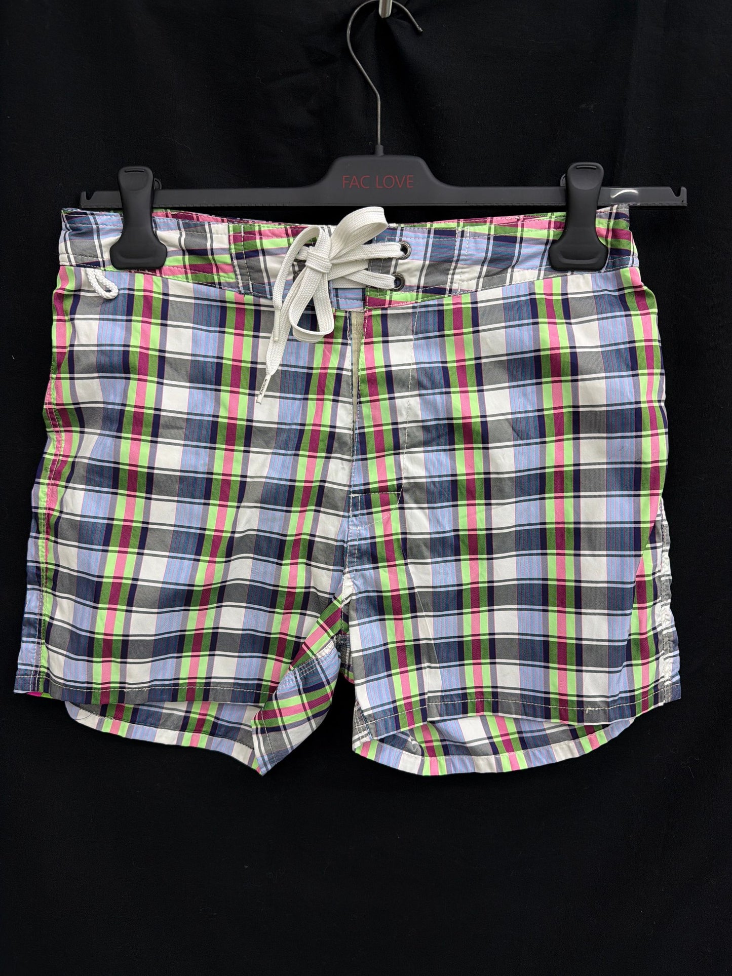 pantaloncino sundek