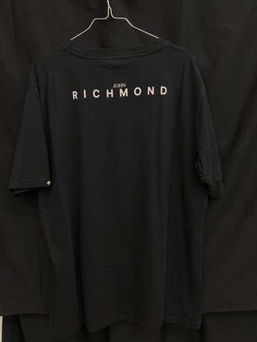 T-Shirt e Polo richmond