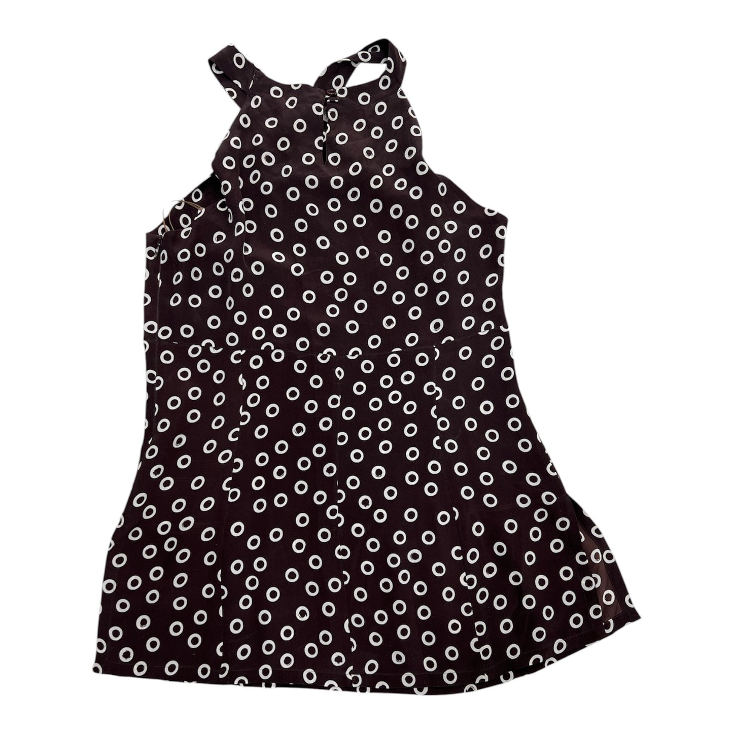 maglia max mara