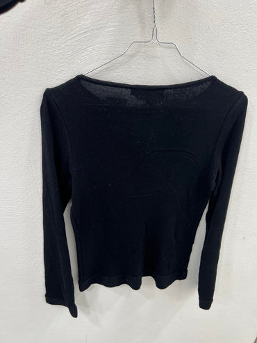 maglia max mara