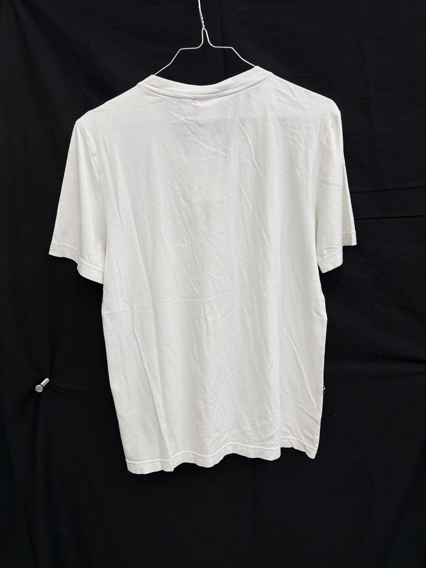 T-Shirt e Polo lacoste