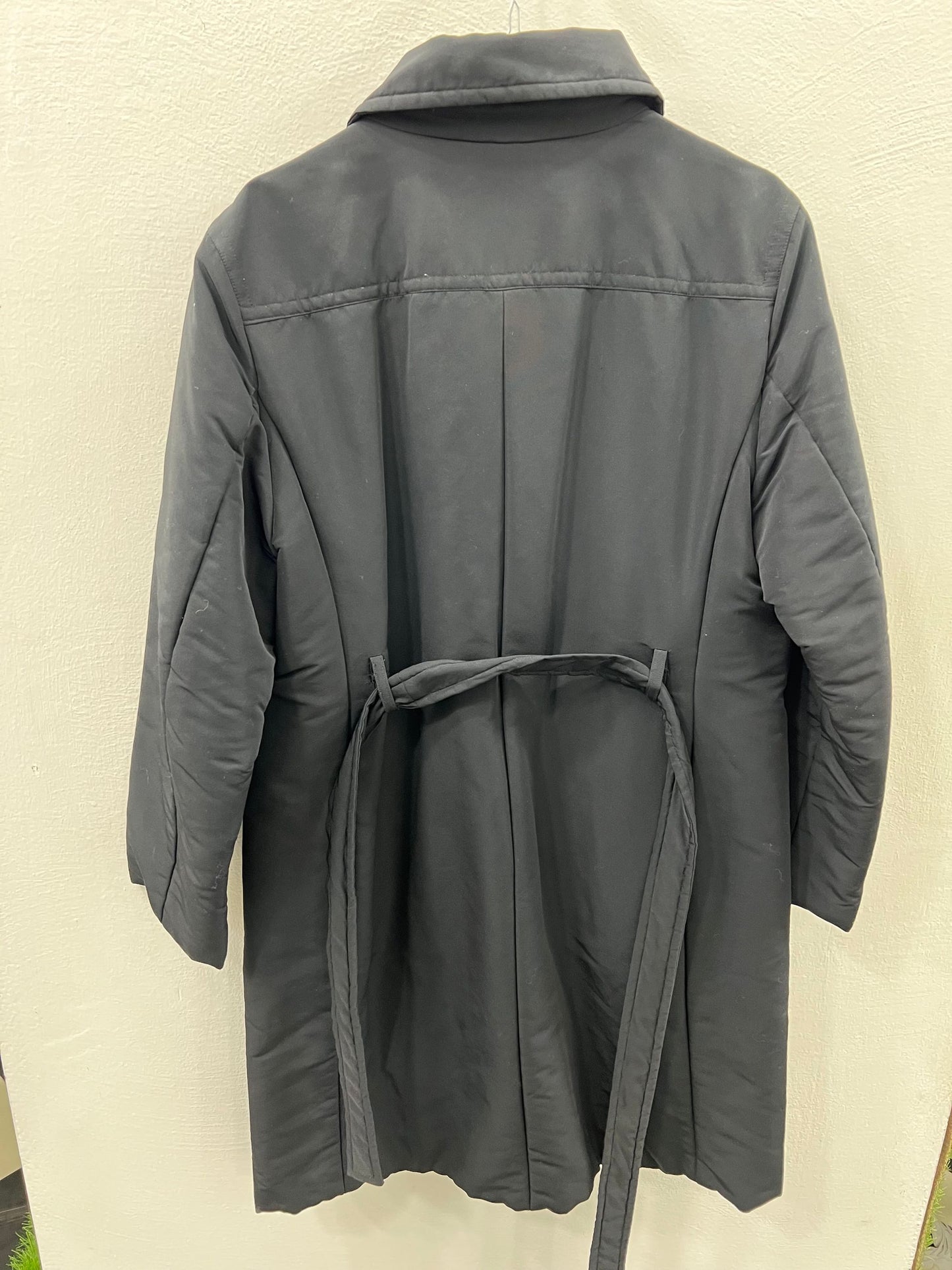giubbini max mara