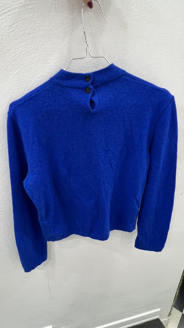maglia castelbajac