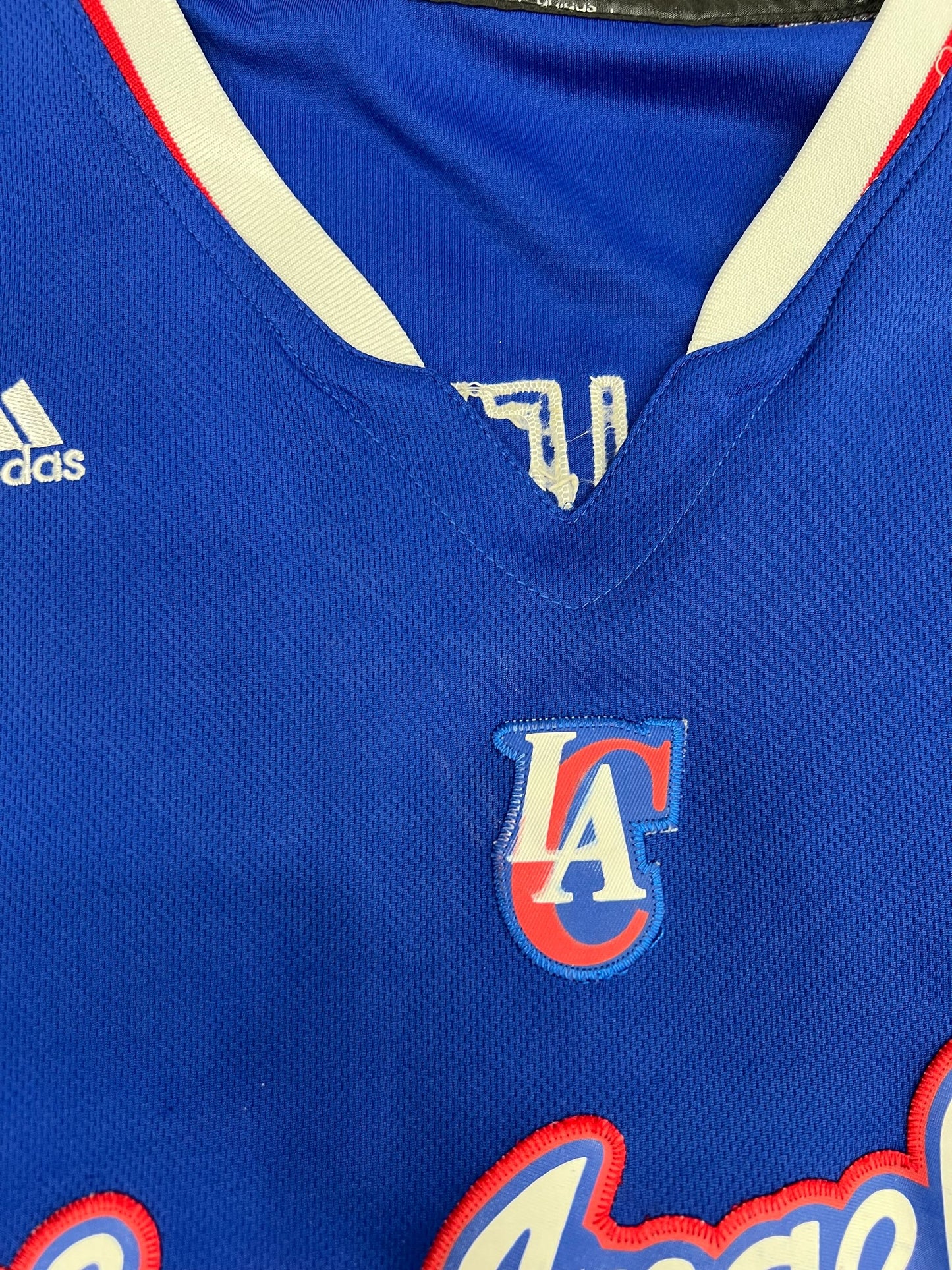 canotta nba