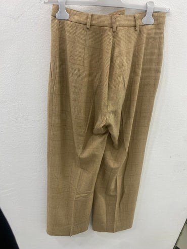 Pantaloni gianfranco ferre