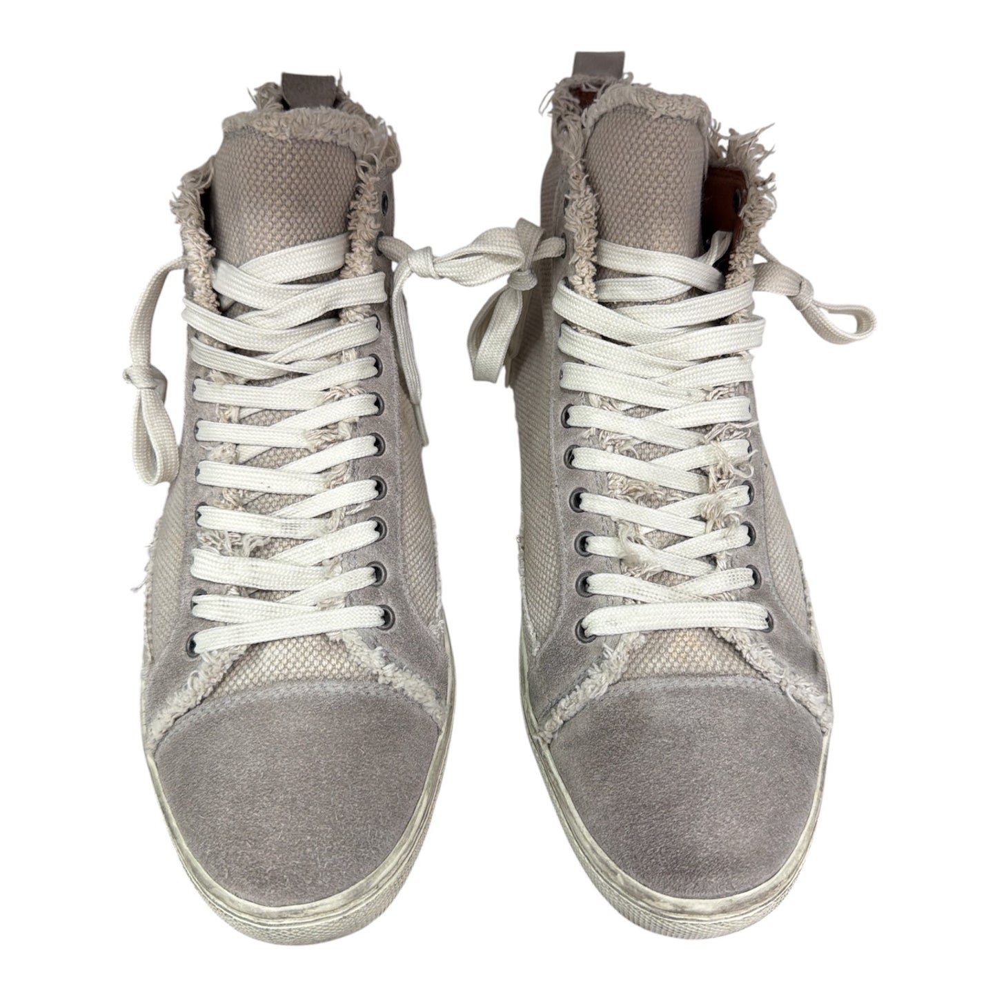 Scarpe dolce e gabbana