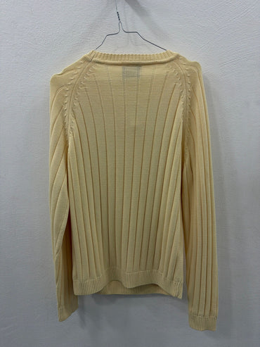 pullover tommy Hilfiger