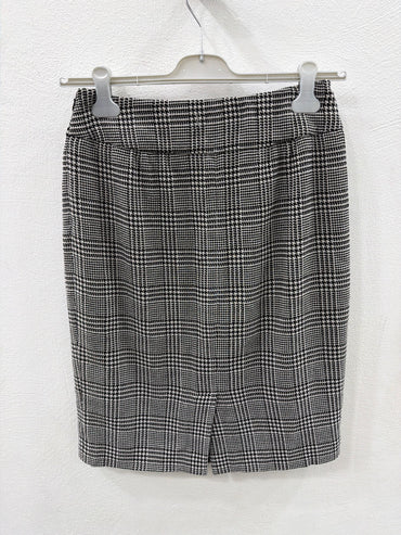 gonna max mara