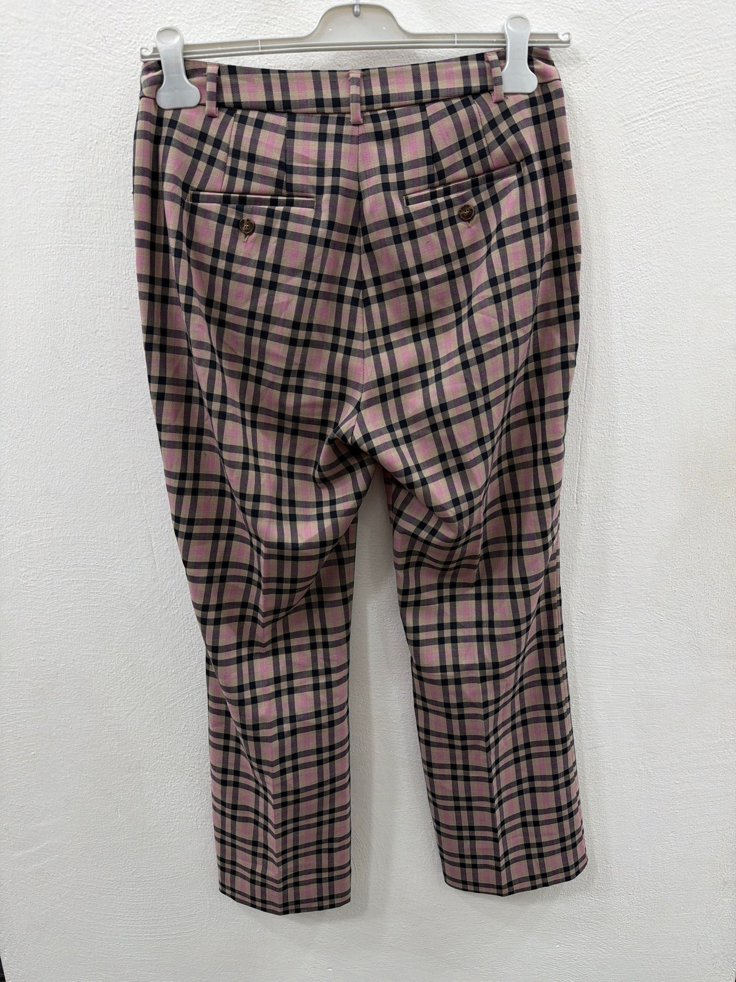 Pantaloni max mara