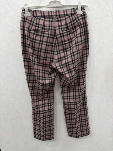 Pantaloni max mara