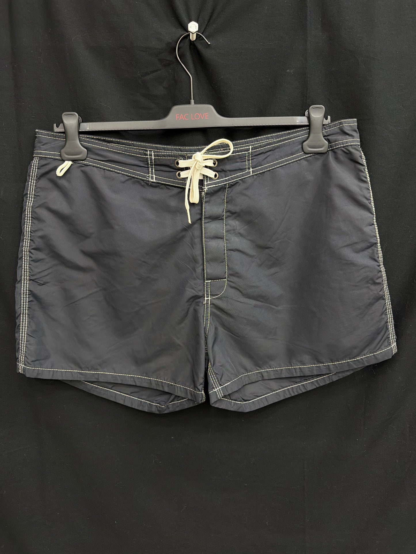 pantaloncino sundek