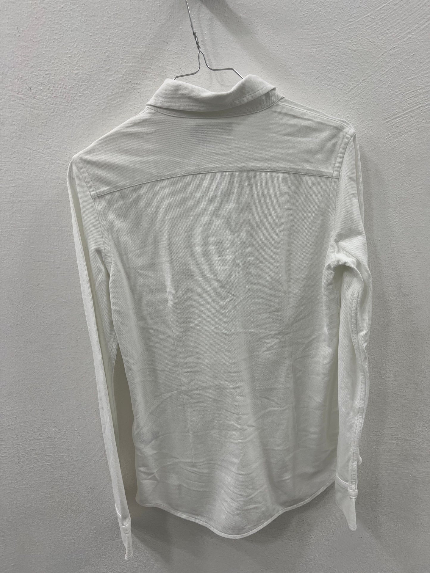camicia Ralph lauren
