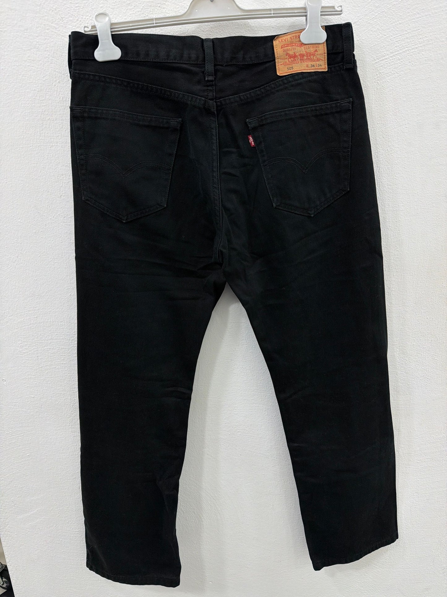 jeans levis