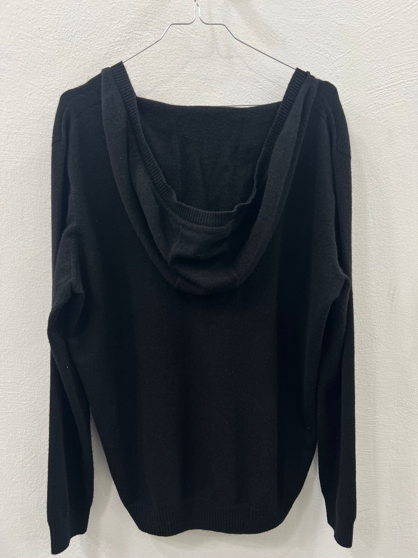 maglione falconeri