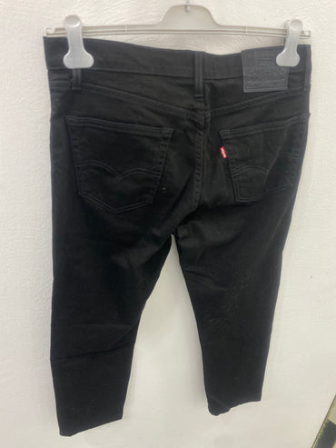 jeans levi's