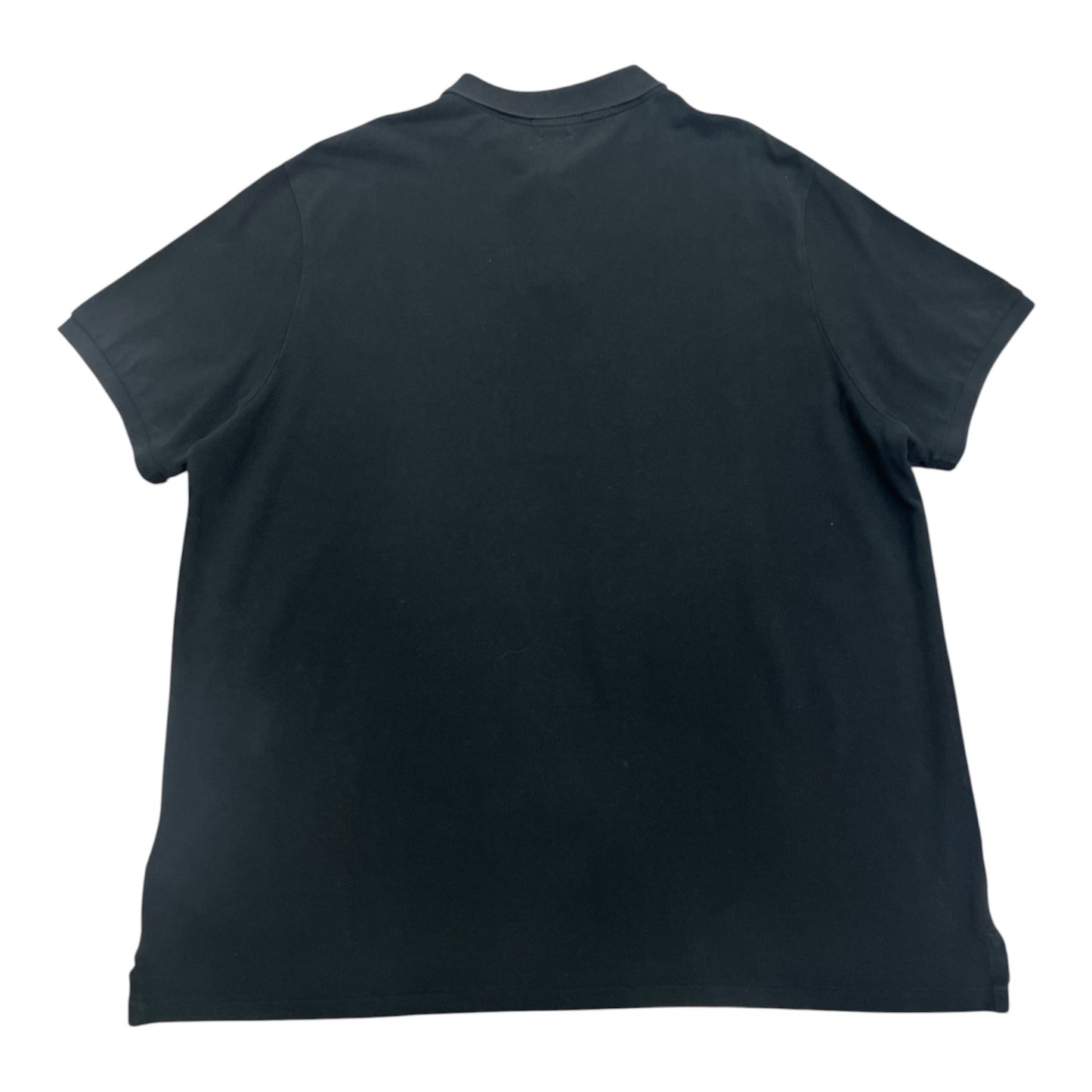 T-Shirt e Polo Ralph lauren